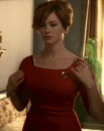 Relevance Bouncing Boobs Big Boobs Gifs